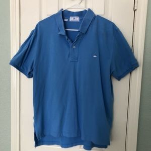 Men’s Southern Tide Polo
